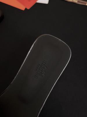 wholesale quality hermes women shoes model no. 127